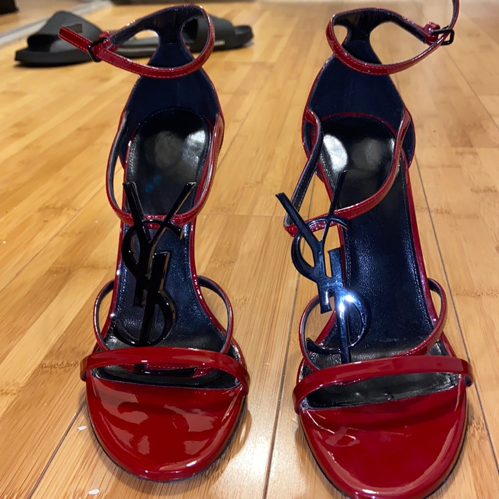 Size 36